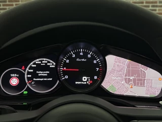 Porsche Cayenne – thumbnail 29