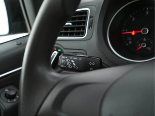 Volkswagen Polo – thumbnail 18