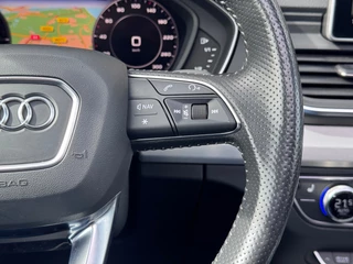 Audi Q5 – thumbnail 20