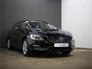 Volvo V60 – thumbnail 7