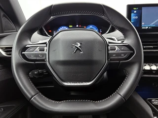Peugeot 3008 – thumbnail 29