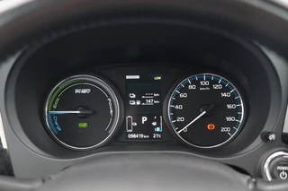 Mitsubishi Outlander – thumbnail 18