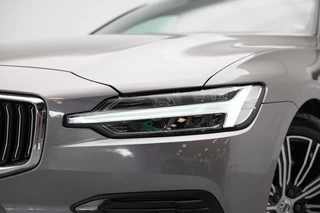 Volvo V60 – thumbnail 34