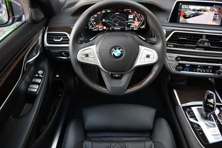 BMW 7 Serie – thumbnail 42