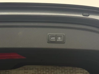 Audi A3 – thumbnail 28