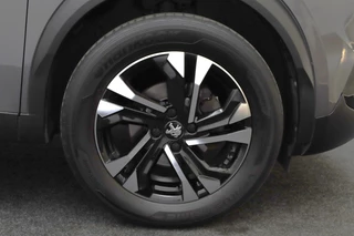Peugeot 2008 – thumbnail 18