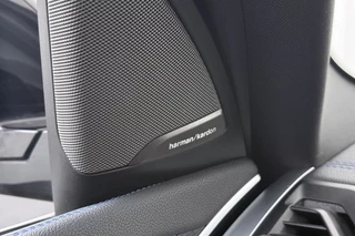 BMW iX3 – thumbnail 22