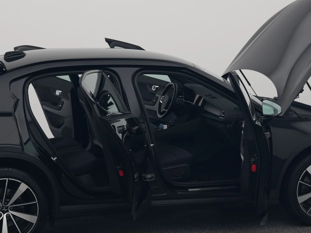 Polestar 2 – foto 37