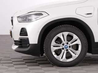BMW X2 – thumbnail 27