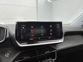 Peugeot 2008 – thumbnail 20