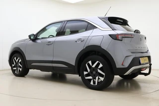 Opel Mokka-e – thumbnail 4
