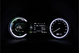 Kia Niro – thumbnail 44