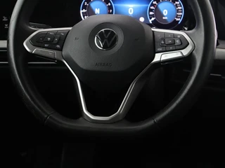 Volkswagen Golf – thumbnail 10