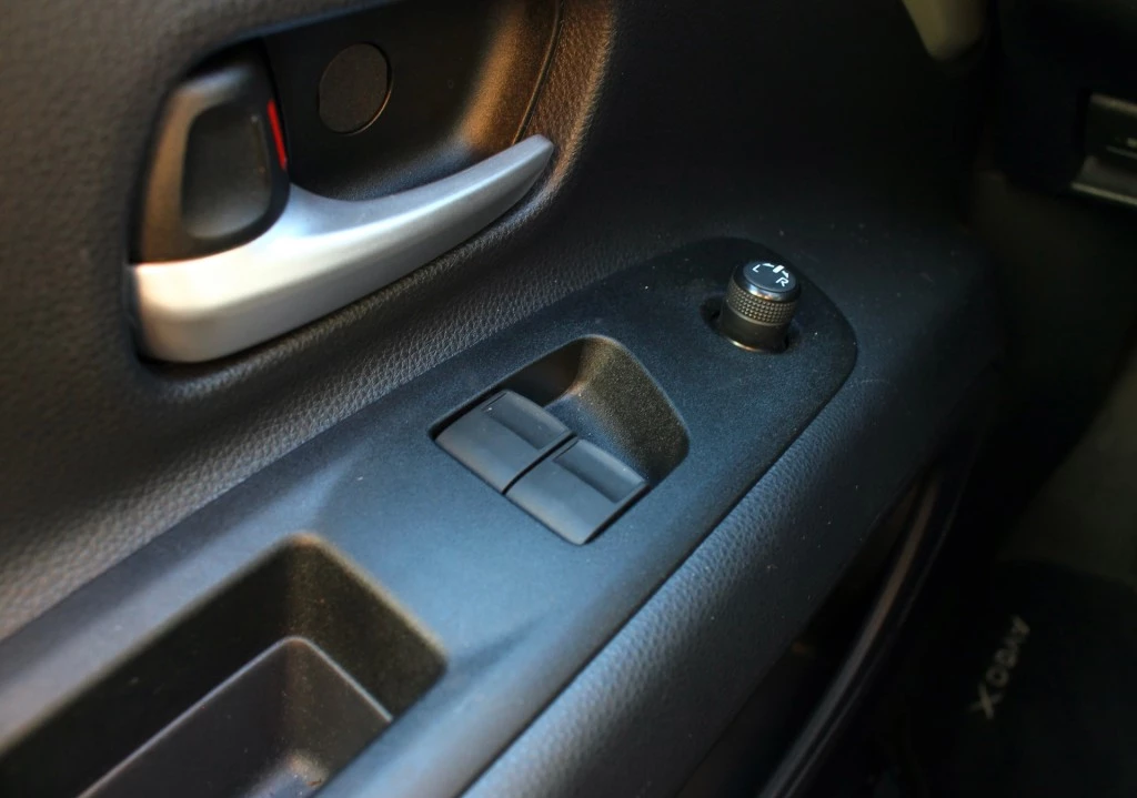 Toyota Aygo – foto 29