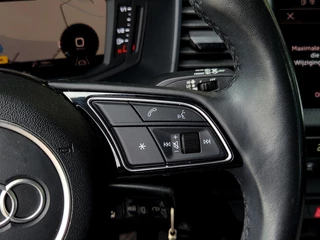 Audi A1 Sportback – thumbnail 29