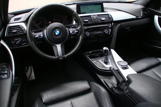 BMW 3 Serie – thumbnail 9