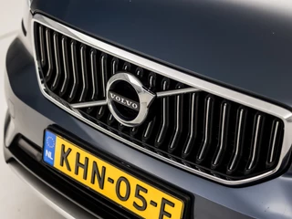 Volvo XC40 – thumbnail 35