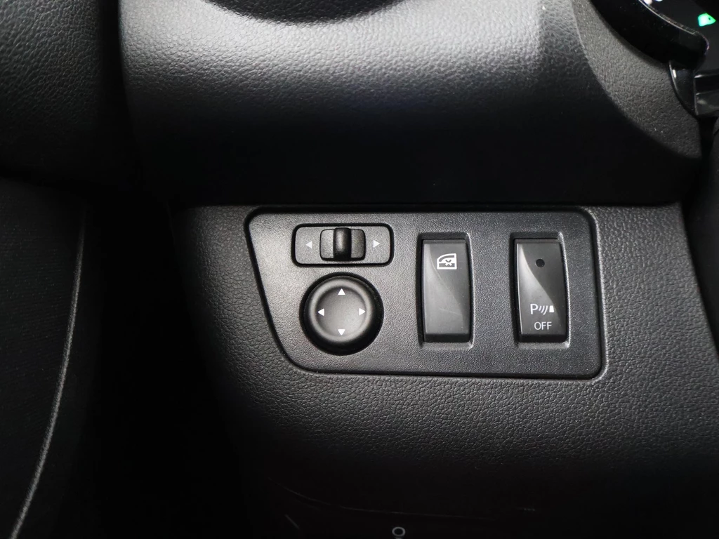 Dacia Spring – foto 29