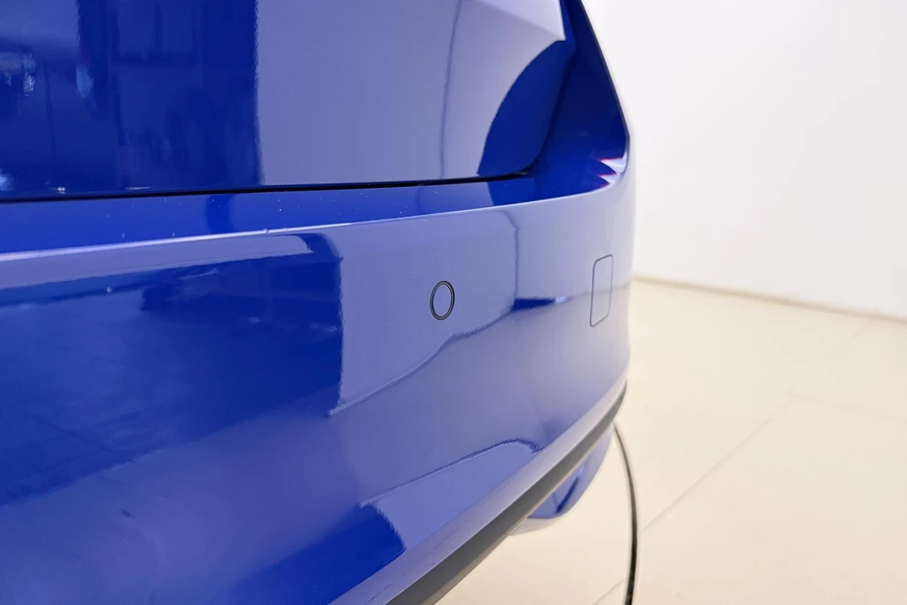 Škoda Octavia – foto 10
