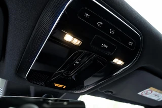 Mercedes-Benz E-Klasse – thumbnail 19