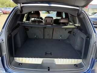 BMW X3 – thumbnail 38
