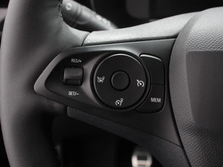 Opel Corsa – thumbnail 15