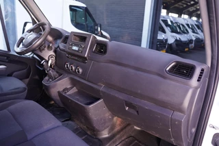 Renault Master – thumbnail 36