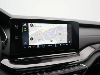 Škoda Octavia – thumbnail 42