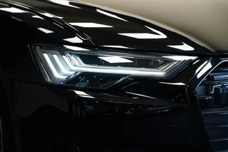 Audi A6 – thumbnail 23