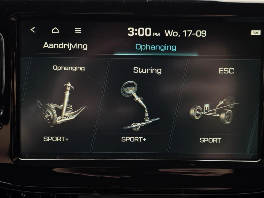 Hyundai i30 – foto 26