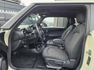 MINI Cooper – thumbnail 17