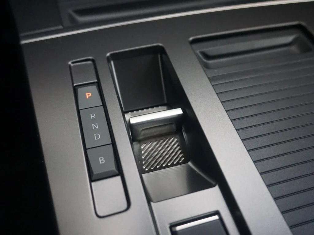 Opel Astra – foto 36