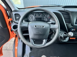 Iveco Daily – thumbnail 21