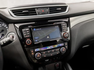 Nissan QASHQAI – thumbnail 10