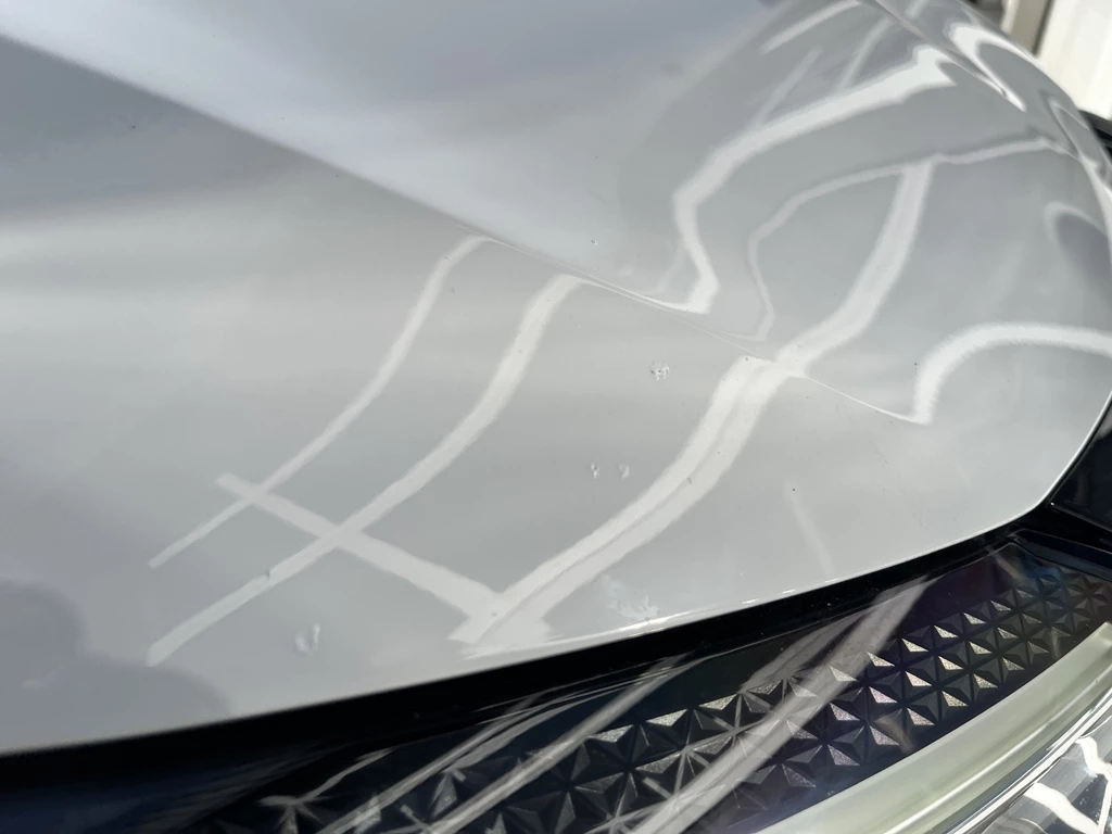 Renault Mégane Estate – foto 47