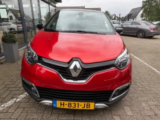 Renault Captur – thumbnail 11