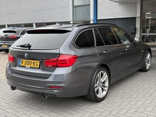 BMW 3 Serie – thumbnail 5
