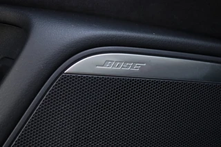 Audi A6 – thumbnail 20