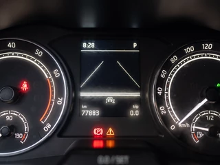 Škoda Scala – thumbnail 43