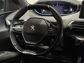 Peugeot 3008 – thumbnail 15