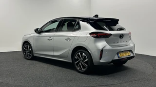 Opel Corsa – thumbnail 3