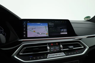 BMW X5 – thumbnail 28