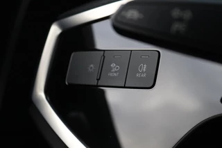 Audi Q3 – thumbnail 43