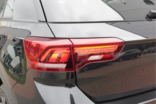 Volkswagen T-Roc – thumbnail 88