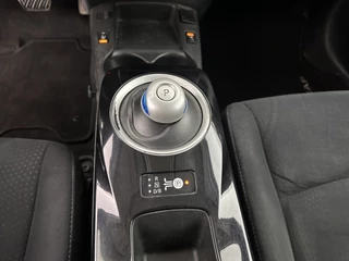 Nissan Leaf – thumbnail 16
