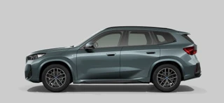 BMW X1 – thumbnail 2