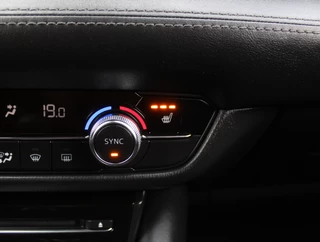 Mazda 6 – thumbnail 37