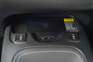 Toyota Corolla – thumbnail 20