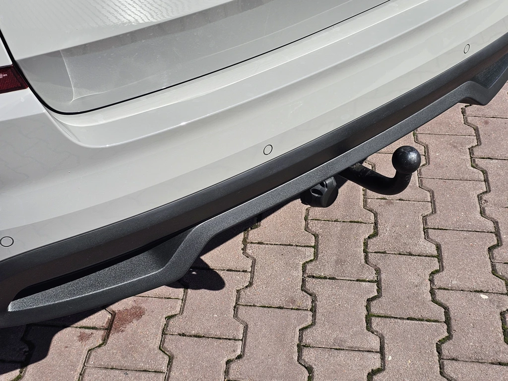 Škoda Kamiq – foto 29