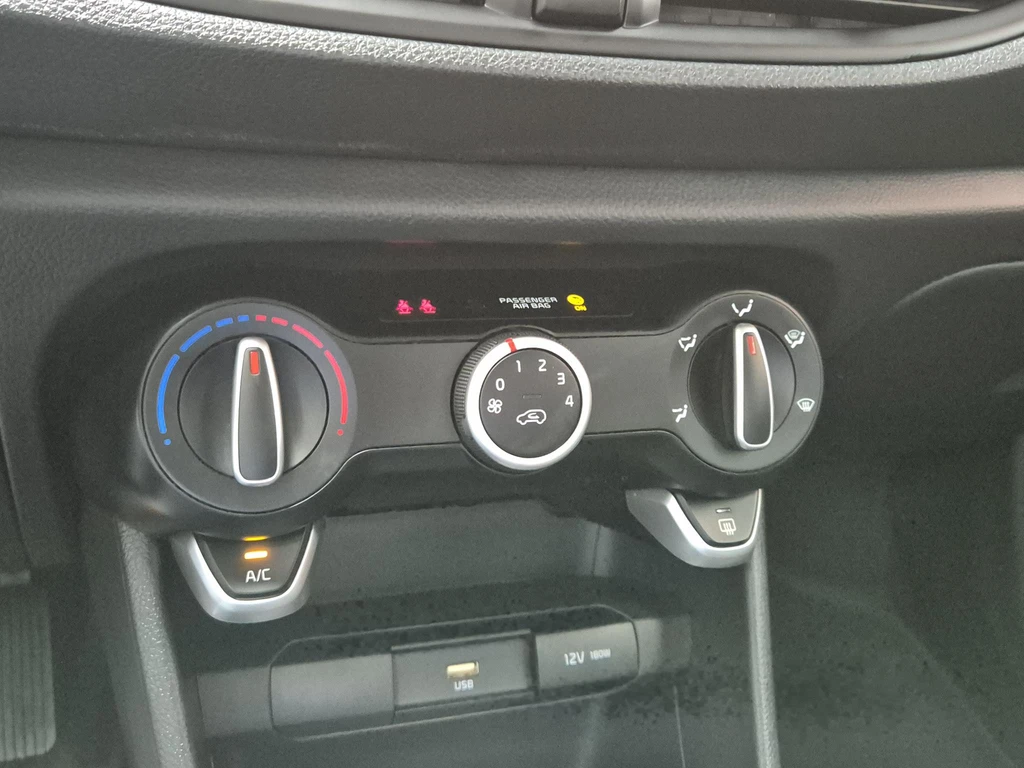 Kia Picanto – foto 19